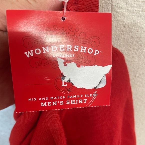 Holiday t-shirt - Picture 6 of 9